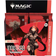 Magic: The Gathering Innistrad Remastered Collector Boosters 12 Pack