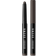 Bobbi Brown Long-Wear Cream Eyeshadow Stick - Rich Caviar
