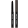 Bobbi Brown Long-Wear Cream Eyeshadow Stick - Rich Caviar