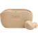 JBL Wave Buds Beige