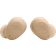 JBL Wave Buds Beige