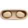 JBL Wave Buds Beige