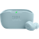 JBL Wave Buds Mint