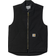 Carhartt Classic Vest - Black