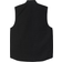Carhartt Classic Vest - Black