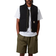 Carhartt Classic Vest - Black
