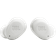 JBL Wave Buds White