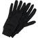Odlo Active Warm Gloves - Black