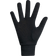 Odlo Active Warm Gloves - Black