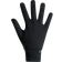 Odlo Active Warm Gloves - Black