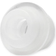 Moccamaster Spareparts and Accessories (631102)