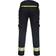 Portwest DX4 Work Trousers - Black