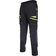 Portwest DX4 Work Trousers - Black