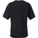 Marmot Women's Coastal Short Sleeve T-shirt - Black/Multi