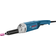 Bosch GGS 18 H Professional (0601209200)