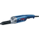 Bosch GGS 18 H Professional (0601209200)