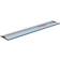 Bosch FSN 800 Professional