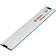 Bosch FSN 800 Professional