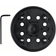 Bosch 2608601169