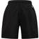 Superdry Code Applque Recycled Swim Shorts 19" - Black