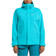 Haglöfs W Tjärn Jacket - Maui Blue