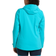 Haglöfs W Tjärn Jacket - Maui Blue