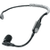 Shure BLX14R/SM35