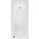 Alton (BeBa_26225) 170.0x75.0