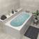 Alton (BeBa_26225) 170.0x75.0
