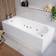 Alton (BeBa_26225) 170.0x75.0