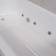 Alton (BeBa_26225) 170.0x75.0