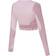 Puma Formknit Seamless Training Shirt - Purple