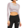 Puma Formknit Seamless Training Shirt - Purple