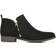 Dr. Scholl's Rate Zip - Black