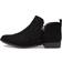 Dr. Scholl's Rate Zip - Black