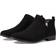 Dr. Scholl's Rate Zip - Black
