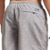 Superdry Code Applque Recycled Swim Shorts 19" - Silver Grey Grit