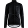 Craft Adv Endur Hydro Jacket W - Black