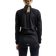 Craft Adv Endur Hydro Jacket W - Black