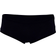 JBS Organic Wool Hipster - Black