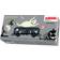 Märklin Start Up Glow in the Dark Ghost Car 44234