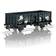 Märklin Start Up Glow in the Dark Ghost Car 44234