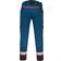 Portwest DX4 Work Trousers - Metro Blue