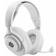 SteelSeries Arctis Nova 5X Wireless White