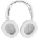 SteelSeries Arctis Nova 5X Wireless White