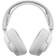 SteelSeries Arctis Nova 5X Wireless White