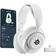 SteelSeries Arctis Nova 5X Wireless White
