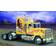 Italeri U.S. Superliner 1:24