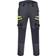 Portwest DX4 Work Trousers - Metal Grey