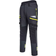 Portwest DX4 Work Trousers - Metal Grey